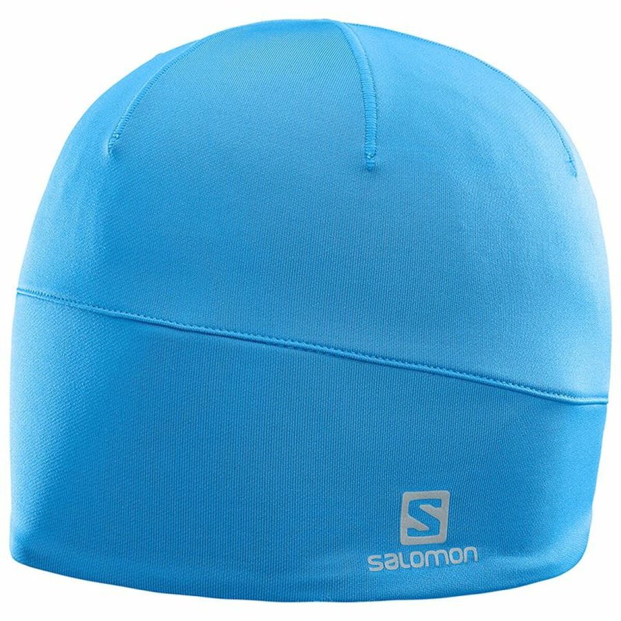 Badehtte Salomon  Active Bl Himmelbl Voksne #1