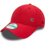 Sportshue New Era Mlb Flawless #2
