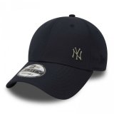 Sportshue New Era NEW YORK YANKEES 11198848 Marinebl (Onesize) #1