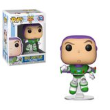 Dukke Funko Pop! Buzz Lightyear #3