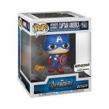 Dukke Funko Pop! 45076 #1