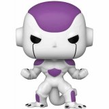 Action Figurer Funko Pop! #2