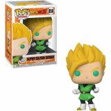 Dukke Funko Pop! DBZ S8 - Super Saiyan Gohan #1