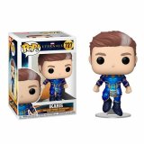 Dukke Funko Pop! 49704 #1