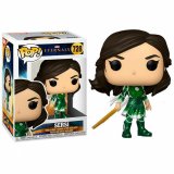 Dukke Funko Pop! 49705 #1