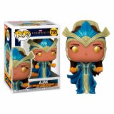 Dukke Funko Pop! 49715 #1
