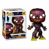 Dukke Funko Pop! 49717 #1