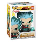 Dukke Funko Pop! 51933 #1