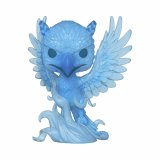 Samlerobjekter Funko Pop! Patronus 127 #3