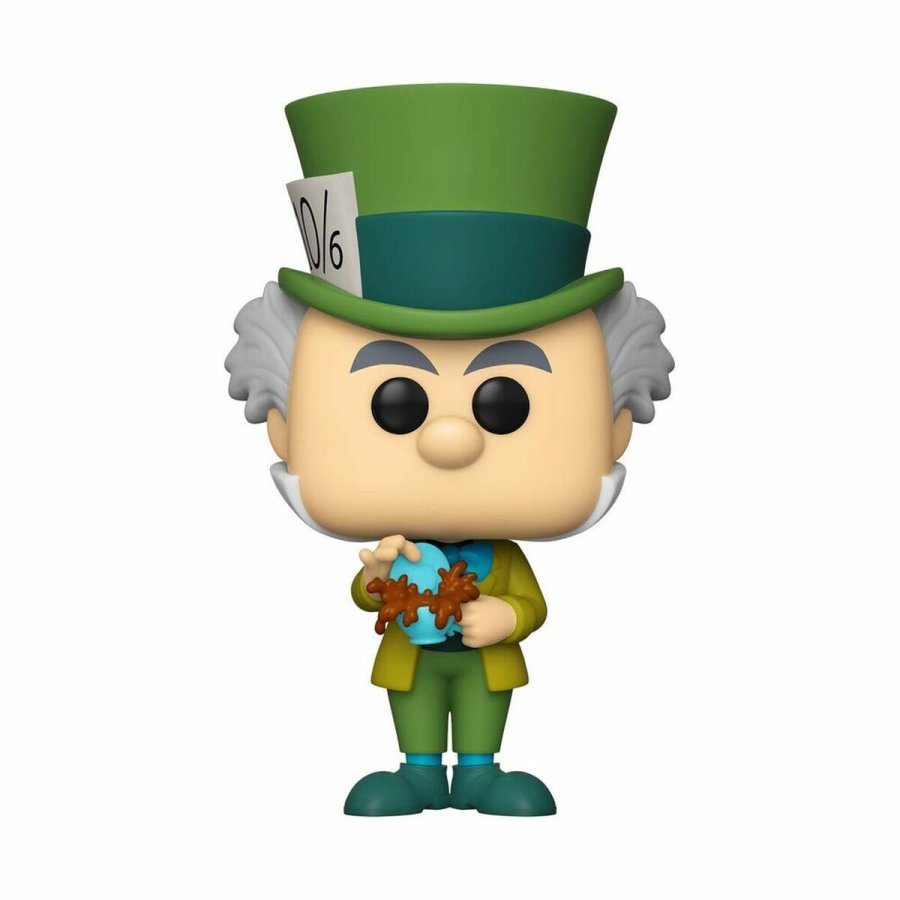 Dukke Funko Pop! 55736 #2