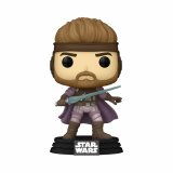 Dukke Funko Pop! CONCEPT HAN SOLO 56767 #2