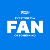 Bamse Funko Pop! 56829 Multifarvet Lim #3