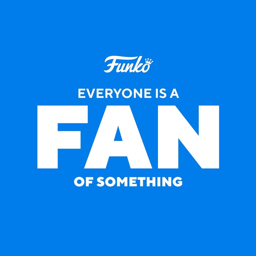 Bamse Funko Pop! 56829 Multifarvet Lim #3