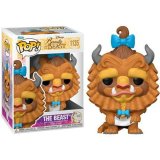 Samlerobjekter Funko Beauty and the Beast - The Beast N 1135 #1