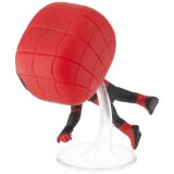 Samlerobjekter Funko Pop! 57634 #1