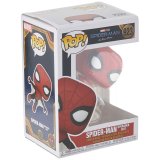 Samlerobjekter Funko Pop! 57634 #2