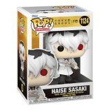 Dukke Funko Pop! HAISE SASAKI #5