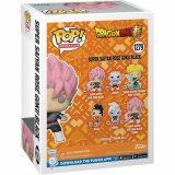Samlerobjekter Funko Pop! Super Sayan Ros 1279 #4