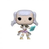 Dukke Funko Pop! BLACK CLOVER NOELLE #1