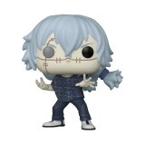 Dukke Funko Pop! JUJUTSU KAISEN MAHITO #2