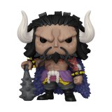 Dukke Funko Pop! Kaido #2