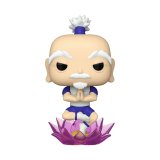 Dukke Funko Pop! HUNTER X HUNTER NETERO #2