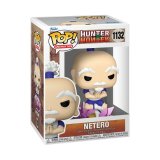 Dukke Funko Pop! HUNTER X HUNTER NETERO #1
