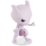 Samlerobjekter Funko Pop! Mewtwo #1