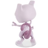 Samlerobjekter Funko Pop! Mewtwo #2