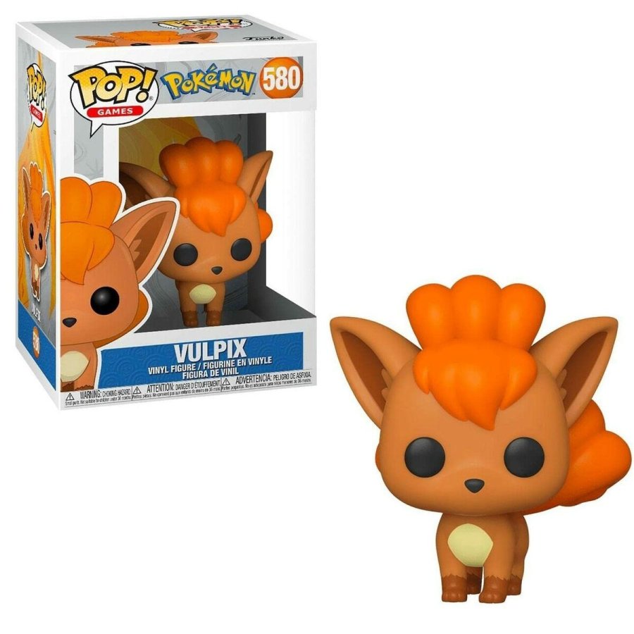 Bamse Funko Pop! Lim #2