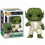 Dukke Funko Pop! SHE HULK ABOMINATION #1