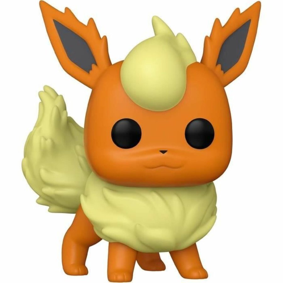Dukke Funko Pop! #5