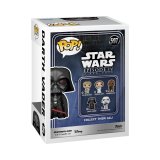 Dukke Funko Pop! Star Wars #6