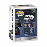 Dukke Funko Pop! Star Wars #2