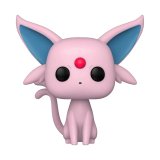 Samlerobjekter Funko Pop! POKEMON SPEON #2