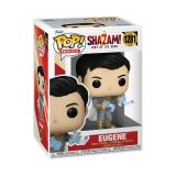 Dukke Funko Pop! SHAZAM! EUGENE #1