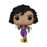 Dukke Funko Pop! SHAZAM! DARLA #2