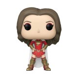Dukke Funko Pop! SHAZAM! MARY #2