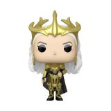 Dukke Funko Pop! SHAZAM! HESPERA #2