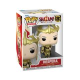 Dukke Funko Pop! SHAZAM! HESPERA #1