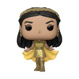 Dukke Funko Pop! SHAZAM! ANTHEA #2