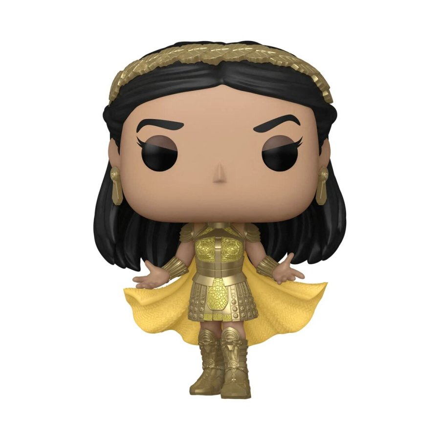 Dukke Funko Pop! SHAZAM! ANTHEA #2