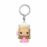 Nglesnor Funko Pop! 79746 #1