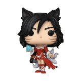 Samlerobjekter Funko Pop! Ahri 1041 #6