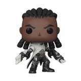 Samlerobjekter Funko Pop! Lucian 1042 #7