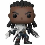 Samlerobjekter Funko Pop! Lucian 1042 #2