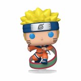 Dukke Funko Pop! Naruto #3