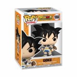 Samlerobjekter Funko Pop! Goku 1860 #5