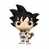 Samlerobjekter Funko Pop! Goku 1860 #6