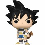 Samlerobjekter Funko Pop! Goku 1860 #2